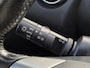 Nissan Qashqai 1.6 Acenta AUTOMAAT Navi/Clima/LMV/PDC/APK