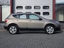 Nissan Qashqai 1.6 Acenta AUTOMAAT Navi/Clima/LMV/PDC/APK
