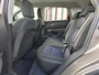Nissan Qashqai 1.6 Acenta AUTOMAAT Navi/Clima/LMV/PDC/APK