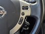 Nissan Qashqai 1.6 Acenta AUTOMAAT Navi/Clima/LMV/PDC/APK