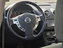 Nissan Qashqai 1.6 Acenta AUTOMAAT Navi/Clima/LMV/PDC/APK