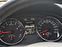 Nissan Qashqai 1.6 Acenta AUTOMAAT Navi/Clima/LMV/PDC/APK
