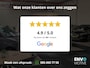 Nissan Qashqai 1.6 Acenta AUTOMAAT Navi/Clima/LMV/PDC/APK