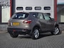 Nissan Qashqai 1.6 Acenta AUTOMAAT Navi/Clima/LMV/PDC/APK