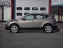 Nissan Qashqai 1.6 Acenta AUTOMAAT Navi/Clima/LMV/PDC/APK