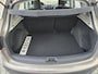 Nissan Qashqai 1.6 Acenta AUTOMAAT Navi/Clima/LMV/PDC/APK
