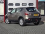 Nissan Qashqai 1.6 Acenta AUTOMAAT Navi/Clima/LMV/PDC/APK