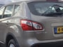Nissan Qashqai 1.6 Acenta AUTOMAAT Navi/Clima/LMV/PDC/APK