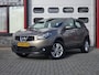 Nissan Qashqai 1.6 Acenta AUTOMAAT Navi/Clima/LMV/PDC/APK