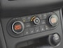 Nissan Qashqai 1.6 Acenta AUTOMAAT Navi/Clima/LMV/PDC/APK