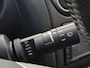 Nissan Qashqai 1.6 Acenta AUTOMAAT Navi/Clima/LMV/PDC/APK