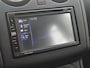 Nissan Qashqai 1.6 Acenta AUTOMAAT Navi/Clima/LMV/PDC/APK