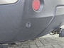 Nissan Qashqai 1.6 Acenta AUTOMAAT Navi/Clima/LMV/PDC/APK