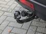 Nissan Qashqai 1.6 Acenta AUTOMAAT Navi/Clima/LMV/PDC/APK