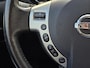 Nissan Qashqai 1.6 Acenta AUTOMAAT Navi/Clima/LMV/PDC/APK