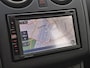 Nissan Qashqai 1.6 Acenta AUTOMAAT Navi/Clima/LMV/PDC/APK