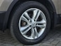 Nissan Qashqai 1.6 Acenta AUTOMAAT Navi/Clima/LMV/PDC/APK
