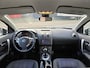 Nissan Qashqai 1.6 Acenta AUTOMAAT Navi/Clima/LMV/PDC/APK