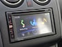 Nissan Qashqai 1.6 Acenta AUTOMAAT Navi/Clima/LMV/PDC/APK