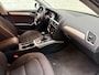 Audi A4 Limousine 1.8 TFSI NAVI SPORTUITLAAT NAP