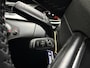 Audi A4 Limousine 1.8 TFSI NAVI SPORTUITLAAT NAP