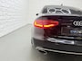 Audi A4 Limousine 1.8 TFSI NAVI SPORTUITLAAT NAP