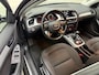 Audi A4 Limousine 1.8 TFSI NAVI SPORTUITLAAT NAP