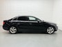Audi A4 Limousine 1.8 TFSI NAVI SPORTUITLAAT NAP