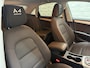 Audi A4 Limousine 1.8 TFSI NAVI SPORTUITLAAT NAP