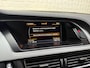 Audi A4 Limousine 1.8 TFSI NAVI SPORTUITLAAT NAP