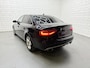 Audi A4 Limousine 1.8 TFSI NAVI SPORTUITLAAT NAP