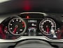 Audi A4 Limousine 1.8 TFSI NAVI SPORTUITLAAT NAP