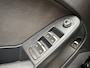 Audi A4 Limousine 1.8 TFSI NAVI SPORTUITLAAT NAP