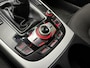Audi A4 Limousine 1.8 TFSI NAVI SPORTUITLAAT NAP