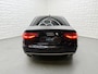 Audi A4 Limousine 1.8 TFSI NAVI SPORTUITLAAT NAP