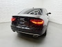 Audi A4 Limousine 1.8 TFSI NAVI SPORTUITLAAT NAP