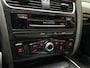 Audi A4 Limousine 1.8 TFSI NAVI SPORTUITLAAT NAP