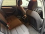 Audi A4 Limousine 1.8 TFSI NAVI SPORTUITLAAT NAP