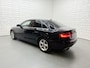 Audi A4 Limousine 1.8 TFSI NAVI SPORTUITLAAT NAP
