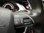 Audi A4 Limousine 1.8 TFSI NAVI SPORTUITLAAT NAP