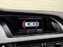 Audi A4 Limousine 1.8 TFSI NAVI SPORTUITLAAT NAP