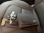 Audi A4 Limousine 1.8 TFSI NAVI SPORTUITLAAT NAP