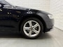 Audi A4 Limousine 1.8 TFSI NAVI SPORTUITLAAT NAP