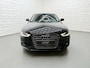 Audi A4 Limousine 1.8 TFSI NAVI SPORTUITLAAT NAP