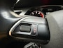 Audi A4 Limousine 1.8 TFSI NAVI SPORTUITLAAT NAP