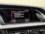 Audi A4 Limousine 1.8 TFSI NAVI SPORTUITLAAT NAP