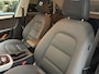 Audi A4 Limousine 1.8 TFSI NAVI SPORTUITLAAT NAP