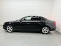 Audi A4 Limousine 1.8 TFSI NAVI SPORTUITLAAT NAP