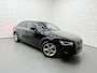 Audi A4 Limousine 1.8 TFSI NAVI SPORTUITLAAT NAP