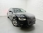 Audi A4 Limousine 1.8 TFSI NAVI SPORTUITLAAT NAP